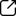 让年轻一代在运动中强意志健身心（关注青少年体育）(图1)